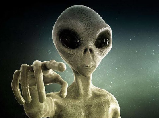 Иные разумные цивилизации во Вселенной: миф или реальность? Мнения ученых и исследователей о контакте с внеземными цивилизациями