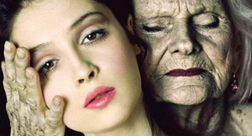 Многие из нас слышали, что «часы» в нашем теле тикают, ведя нас по пути старения