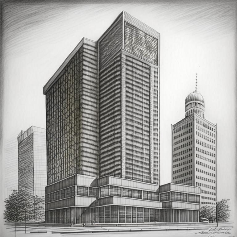 Про выбор оценщика, оценку бизнеса и недвижимости - советы правильно поступать