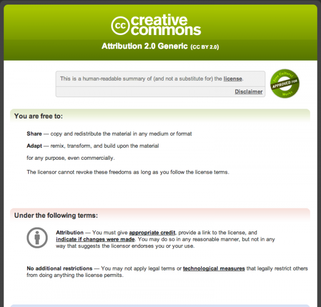 Откройте для себя лучшие альтернативы стоковым изображениям для вашего сайта: Экономичные и креативные решения