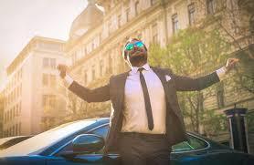 Как прожить и не работать!!!!