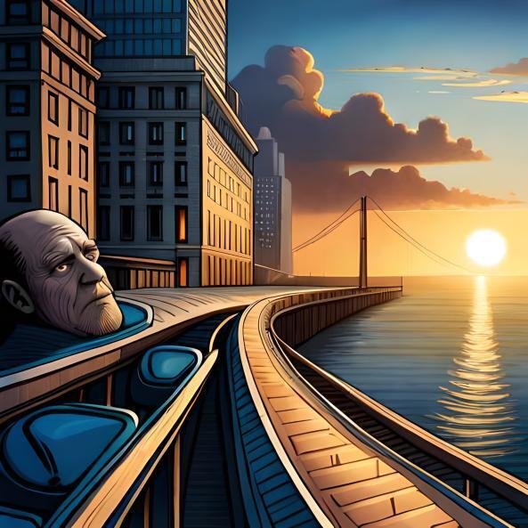 "Как преодолеть страхи и достичь успеха: психологические советы"