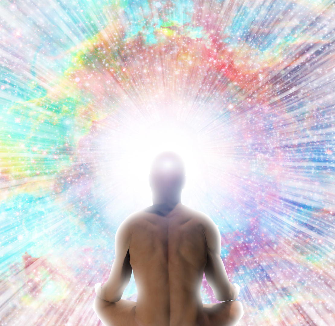 Как создать магнитную ауру для абсолютного успеха