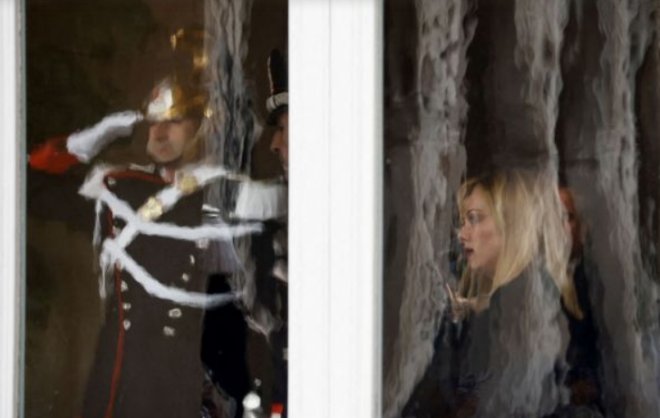 Италия: Meloni наказывает тех, кто намеренно остается без работы