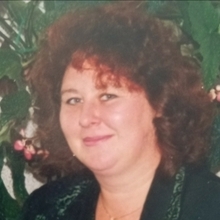 Елена, г. Бетлица