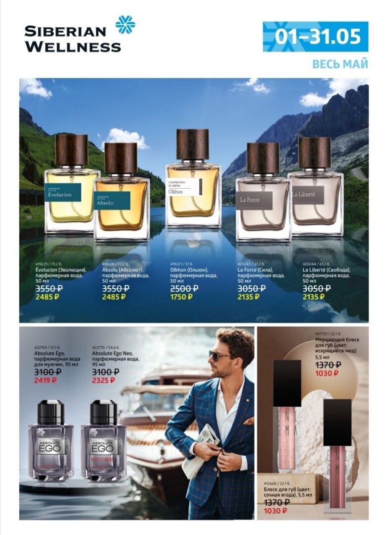 Мы перестали покупать дорогие подделки парфюма в мас маркетах и стали покупать качественный оригинальный парфюм