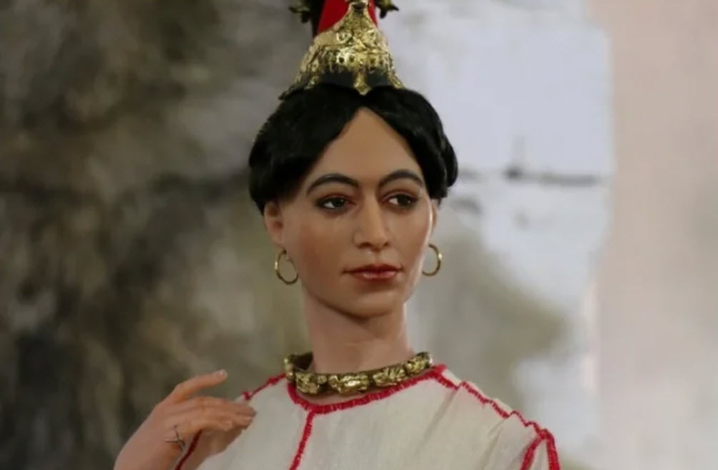 Места силы на Алтае: аномальные явления наделяют энергией, здоровьем и благополучием