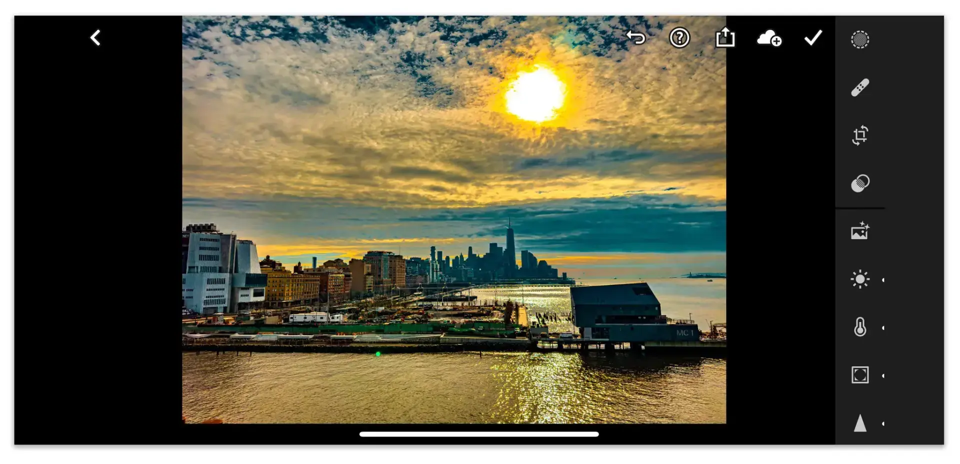 Как сделать фотографии со смартфона намного лучше.