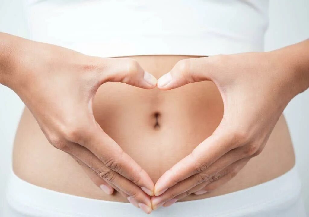 Болезненная менструация. Как с ней бороться.