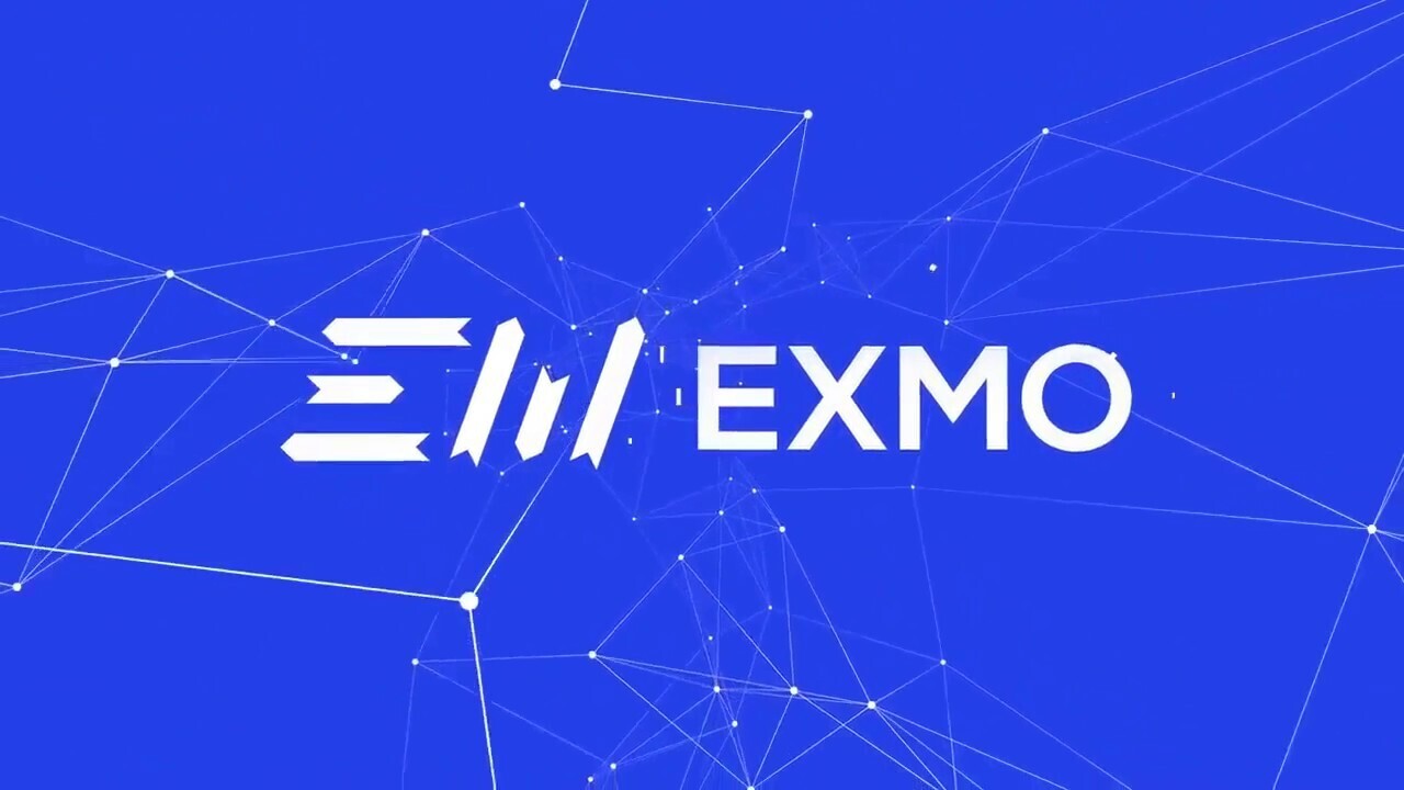 "Как выбрать криптобиржу для инвестирования в 2023 году: рейтинг популярных платформ в России"