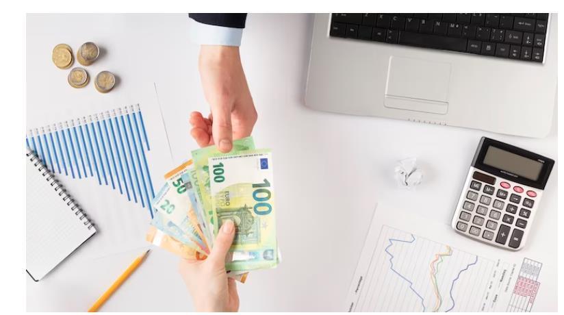 Возвращается ли задаток, если от сделки отказывается не покупатель, а продавец?