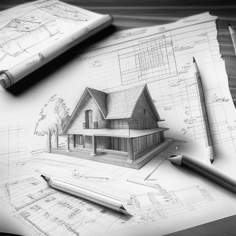 Про выбор оценщика, оценку бизнеса и недвижимости - советы правильно поступать