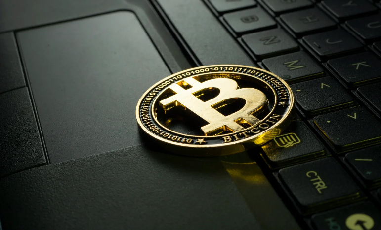 Способы заработка денег на криптовалютах.