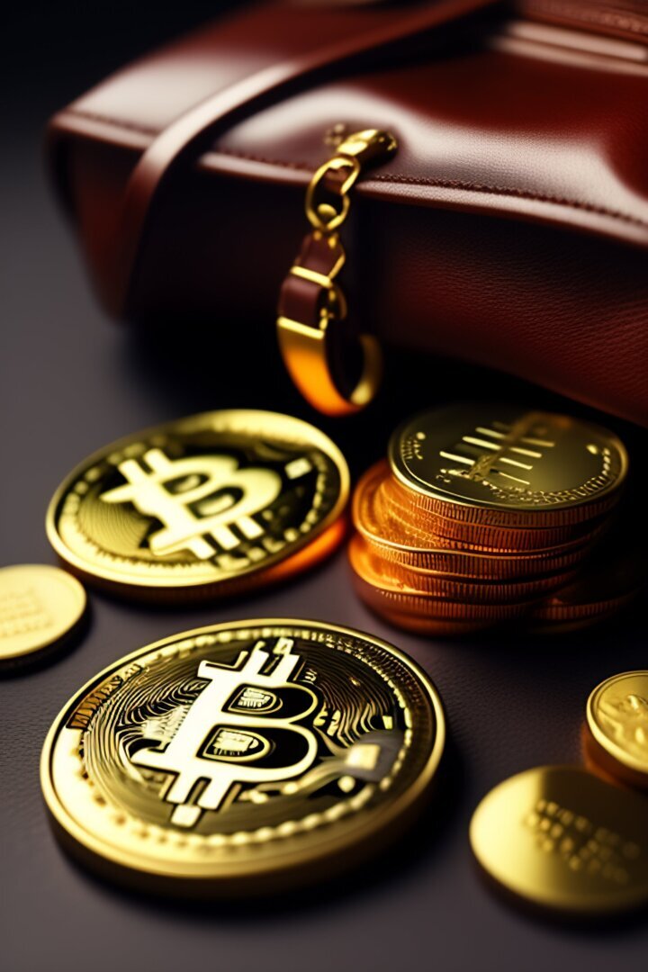 5 важных правил защитить свои криптоактивы от хакеров и мошенников