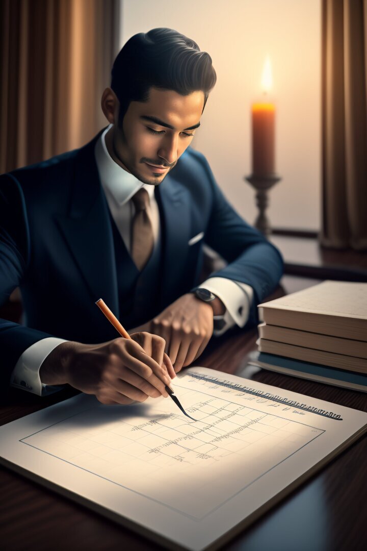 История, которой никогда не была, но могла бы быть.