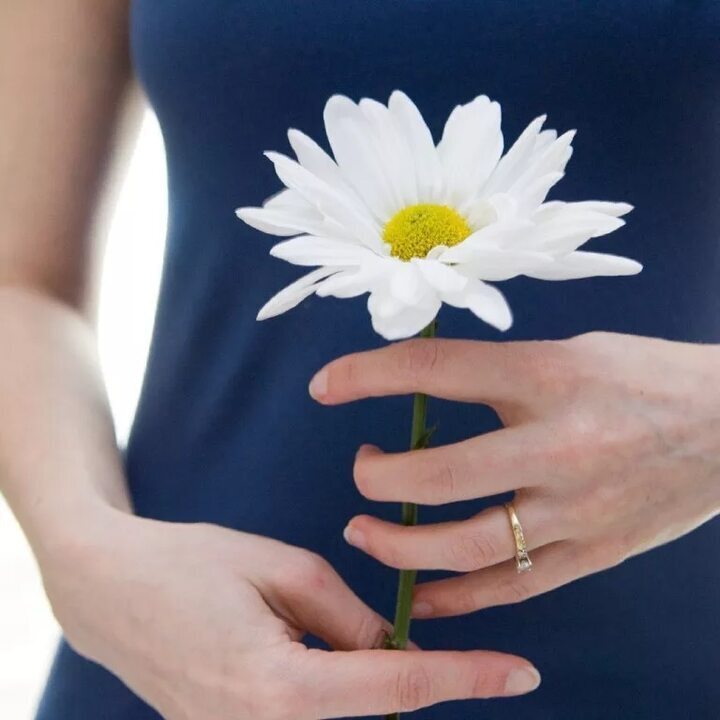 Во время менструации постоянно беспокоит тошнота, рвота и диарея. Как это связано?