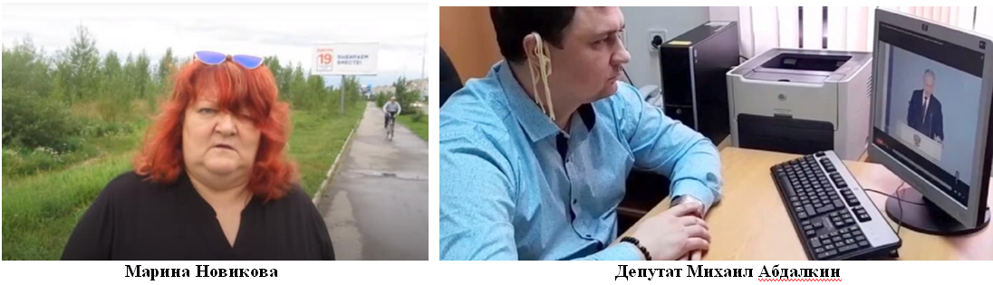 Почему в Интернете некоторые ведут себя так, как в жизни не всегда позволит себе пьяный