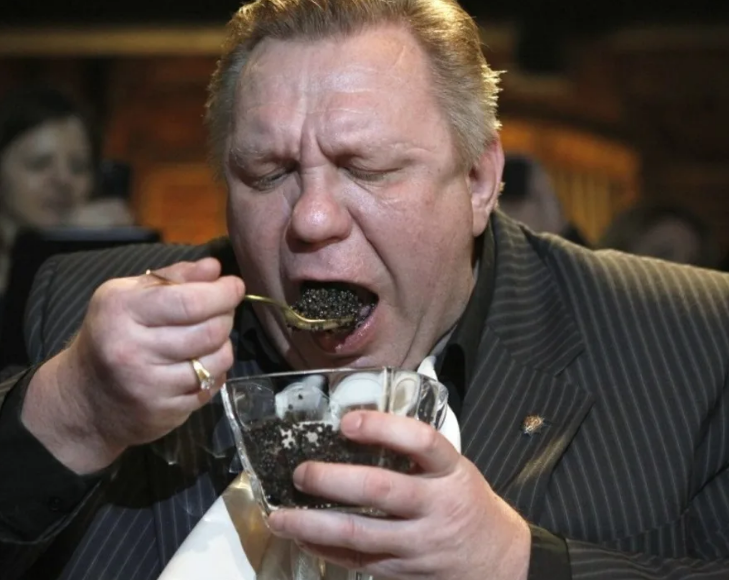 Депутаты Госдумы игнорируют проблемы пенсионеров в России. Как изменить ситуацию? Как достучатся до депутатской совести, если она ещё осталась ...