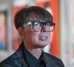 Валентин Абрамович Юдашкин: жизнь и трагическая смерть. Что случилось Юдашкина? Почему Юдашкин умер? Когда умерли Зайцев и Юдашкин?