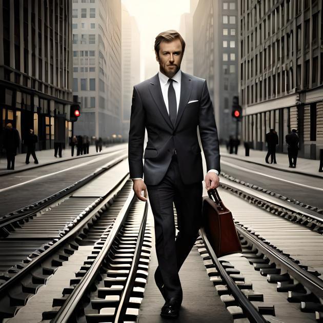 "Как преодолеть страхи и достичь успеха: психологические советы"