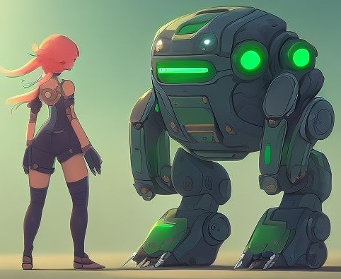 Как Искуственный Интелект помогает в бизнесе и жизни.