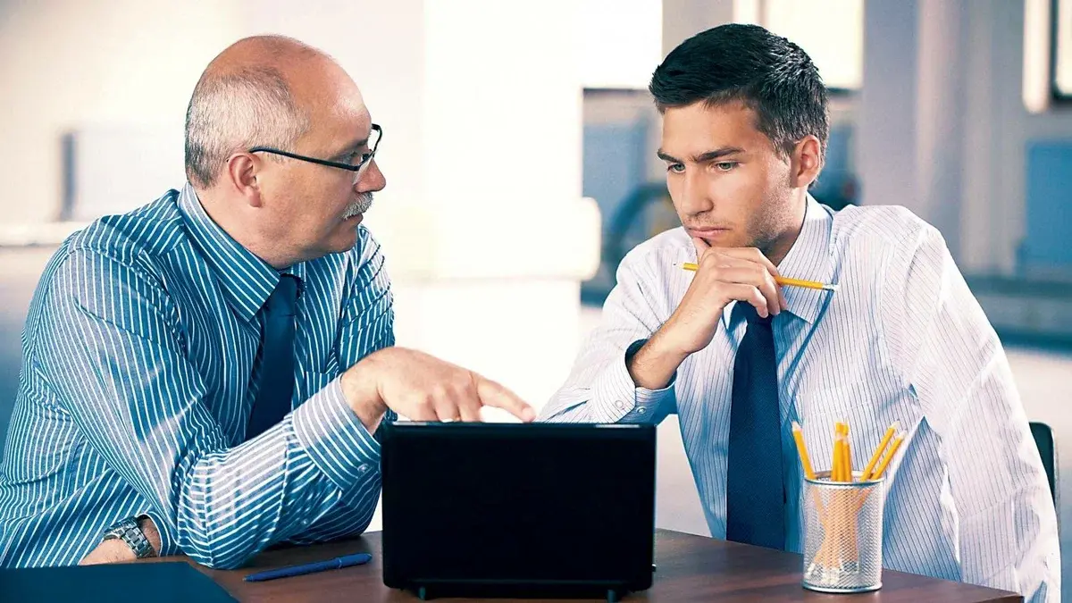 10 советов, как выбрать идеальный подарок для любого человека