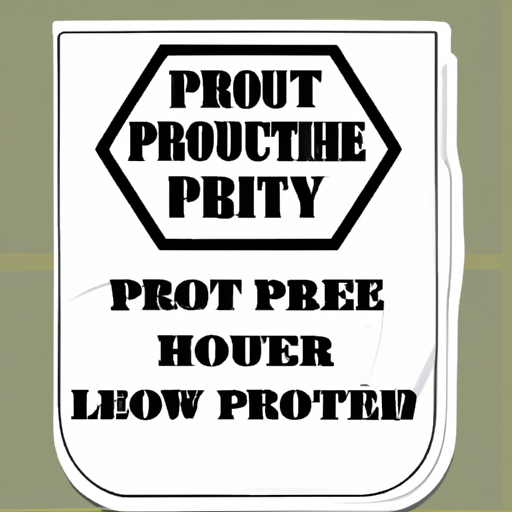 Как защитить свое имущество: советы по взысканию задолженностей и борьбе с списанием заработной платы