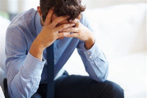 Почему неудача важна для успеха