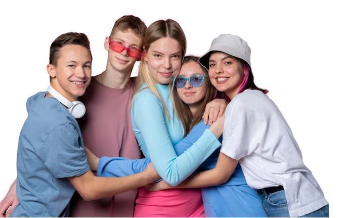 Что такое сепарация от родителей. Как стать взрослой и эмоционально автономной?