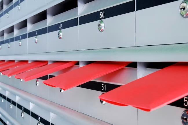 Как бороться с пробелом в законодательстве по вручению повесток: адвокатский взгляд на проблему в 2023 году