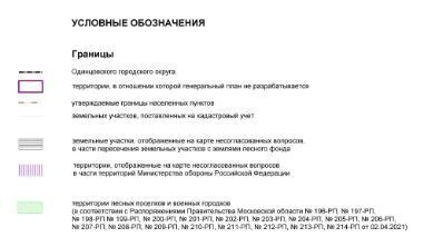 Садоводство. Как войти в состав населенного пункта. И надо ли это. Достоинства и недостатки