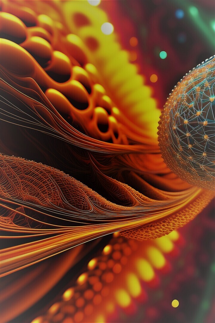 Технологии: "Искусственный интеллект: новые возможности и риски для человечества".