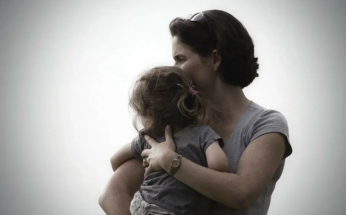 Почему женщины всё чаще рожают детей "для себя": мужик "измельчал" или женщины стали самостоятельнее?