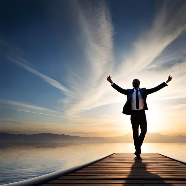 Общество: Как сделать свою жизнь лучше: 10 простых шагов к счастливой и успешной жизни