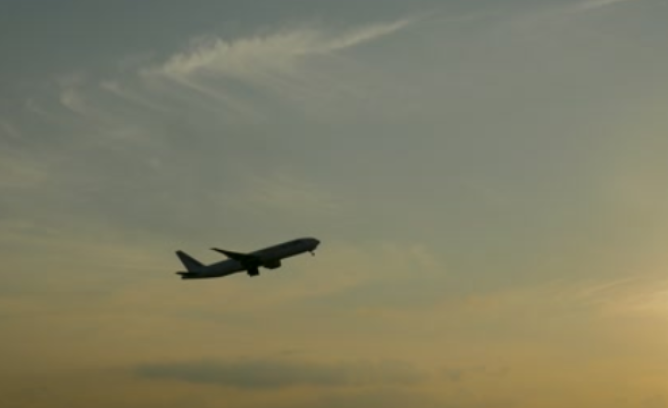 Летом прогнозируют увеличение стоимости авиабилетов на 10%