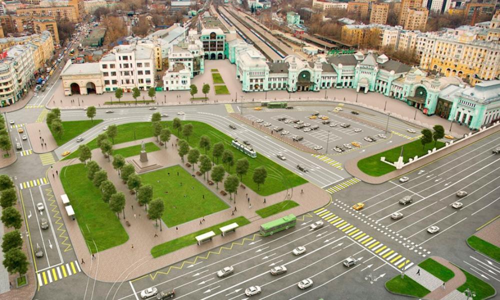 День Победы—9 мая 2023 в Москве: мероприятия, салют, парад, отмена шествия Бессмертного полка—как пройдет 9 мая в Москве в 2023 году