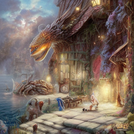 Многие из наших снов могут показаться странными, нелогичными или сбивающими с толку.