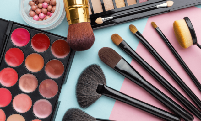 Стандарты моды и вызовы. подход общества к постоянно меняющимся тенденциям