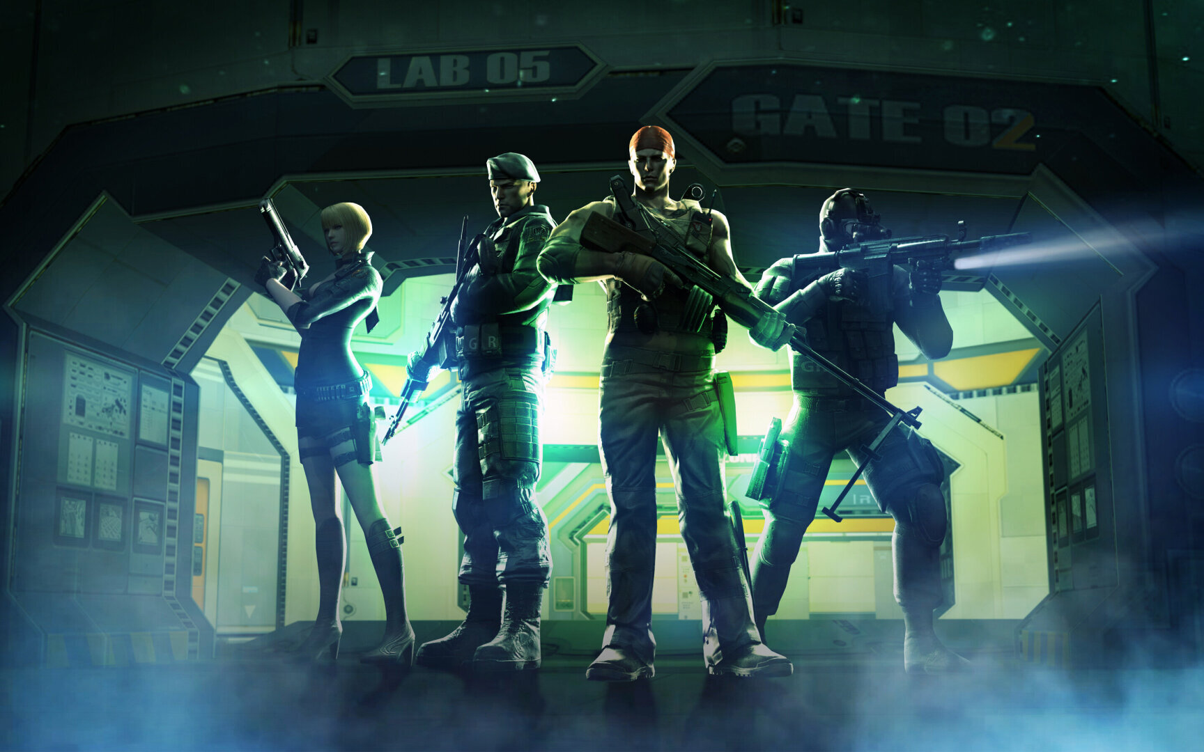 ТОП10 самых успешно прибыльных игр в истории за все время