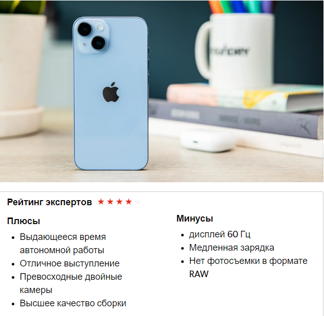 самсунг с10е 6 128 антуту. рейтинг бюджетных смартфонов. рынок смартфонов 2020. блэк шарк 5 про антуту. доля рынка смартфонов 2022.