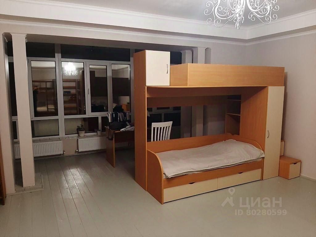 Казани Аланлык 47 Приволжский Район Восток