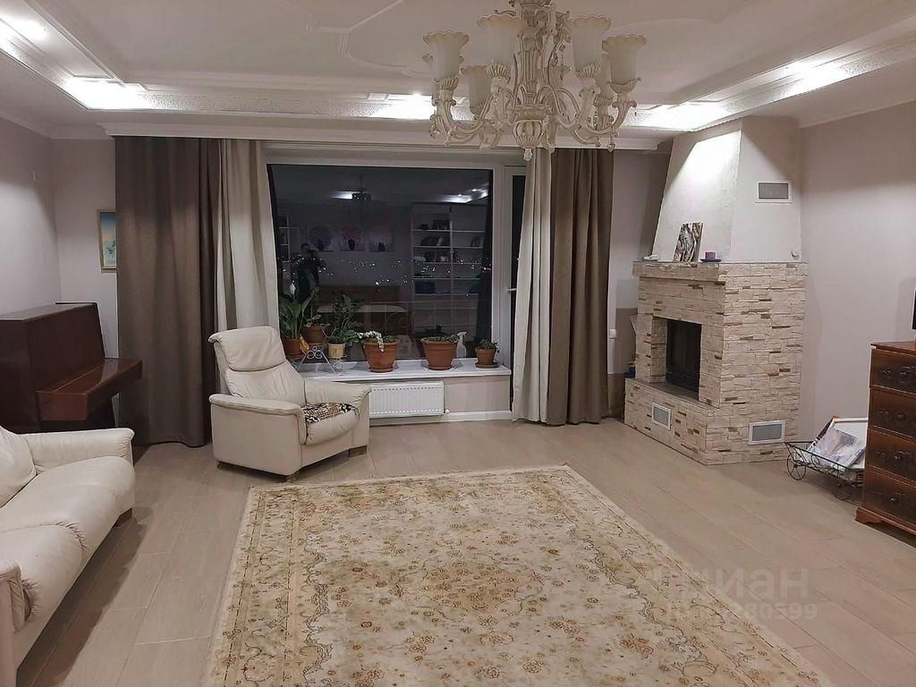 Казани Аланлык 47 Приволжский Район Восток