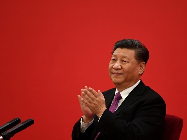 По мнению российских ученых, экономические идеи Си Цзиньпина, являются мудрым решением для глобального развития.