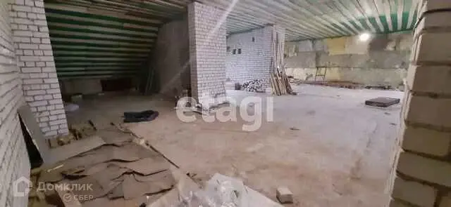 Казани Аланлык 47 Приволжский Район Восток