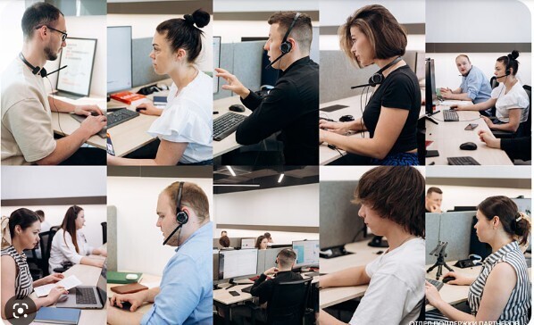 Почему 90% франшиз в России не работают