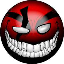 Роман, г. Москва