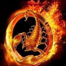 Смагин Алексей, г. Нижний Новгород