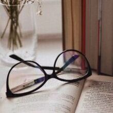 Наталия, г. Краснодар