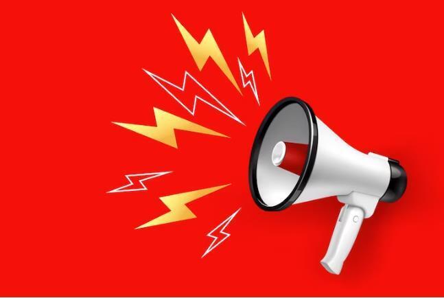 Горячее сообщение для юристов: срочно необходимо подтвердить авторизацию в Lawyer Social Net. Пошаговая инструкция