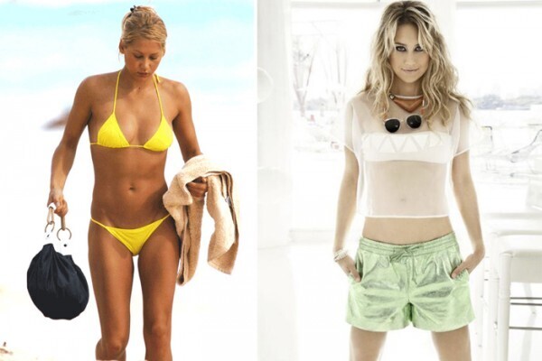 А ты уверена, что правильно выбрала свадебное платье?